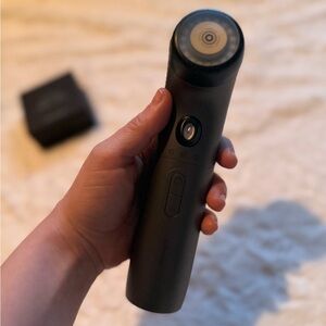 New Spacetouch Reviver (no lifetime warranty)